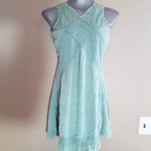 Flying high part of 3 for 25 sale